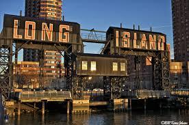 longisland